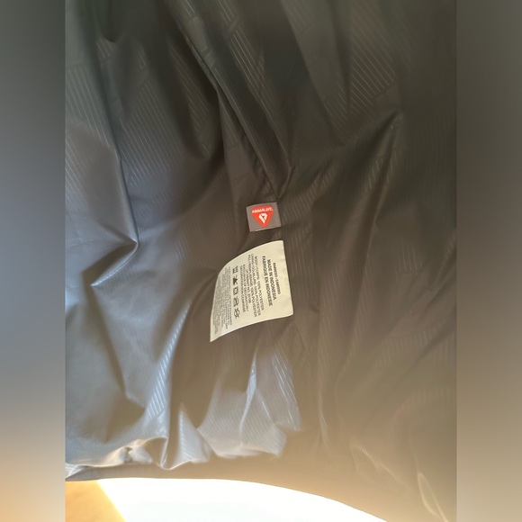 Nike Sportswear Club Men's Puffer Jacket size M - Picture 6 of 10